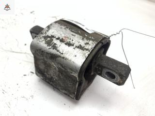 подушка крепления КПП Mercedes-Benz E-Класс W211/S211 2004, 2.7 л., дизель, АКПП, серый, седан, 2122400418