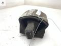 подушка крепления КПП Mercedes-Benz E-Класс W211/S211 2004, 2.7 л., дизель, АКПП, серый, седан, 2122400418 - фото №2