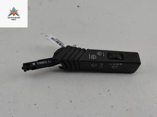 переключатель дворников Opel Signum C [рестайлинг] 2005, 1.9 л., дизель, МКПП, серый, хетчбэк 5 дв., 9180813DJ