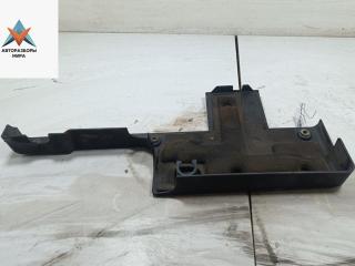 декоративная крышка двигателя Opel Zafira 1 поколение (A) [рестайлинг] 2004, 2.2 л., дизель, МКПП, серый, минивэн