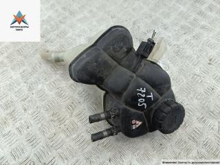 бачок расширительный Mercedes-Benz S-Класс W221 2006, 4.7 л., бензин, A2215000349