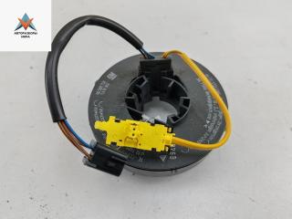 шлейф руля Opel Astra G 1998, хетчбэк 5 дв., 90588758