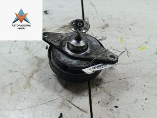 клапан EGR Opel Zafira 1 поколение (A) 2000, 2.0 л., дизель, МКПП, синий, минивэн