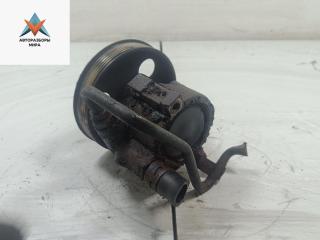 Насос гидроусилителя руля Renault Kangoo 1 поколение [рестайлинг] 2008, 1.5 л., дизель, МКПП, красный, фургон, 8200575303