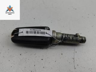 замок зажигания Opel Signum C [рестайлинг] 2005, 1.9 л., дизель, МКПП, серый, хетчбэк 5 дв.