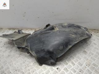 Подкрылок передний правый Mercedes-Benz S-Класс W221 2006, 4.7 л., бензин, седан, A2216900530