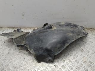 Подкрылок передний правый Mercedes-Benz S-Класс W221 2006, 4.7 л., бензин, седан, A2216900530