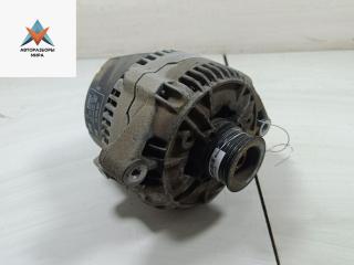 генератор Opel Omega B [рестайлинг] 2000, 2.2 л., бензин, МКПП, серый, седан, 90356897