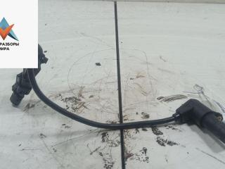 датчик коленвала Opel Vectra B [рестайлинг] 1999, 1.6 л., бензин, АКПП, серый, седан, 90520856