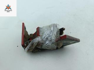 петля двери Peugeot Expert 1 поколение [рестайлинг] 2004, красный, фургон