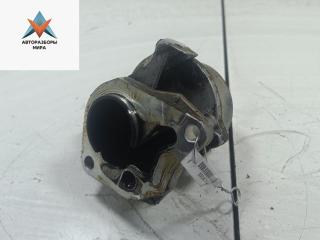 насос вакуумный Renault Kangoo 1 поколение [рестайлинг] 2008, 1.5 л., дизель, МКПП, красный, фургон, 8200577807