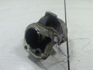насос вакуумный Renault Kangoo I 2008, 1.5 л., дизель, МКПП, красный, фургон, 8200577807
