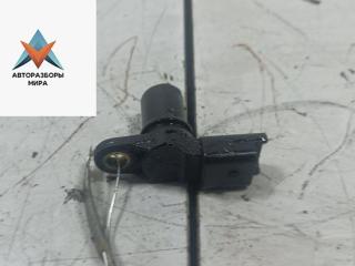 датчик распредвала Renault Kangoo 1 поколение [рестайлинг] 2008, 1.5 л., дизель, МКПП, красный, фургон, 8200033686