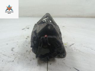 генератор Opel Zafira 1 поколение (A) 2002, 2.0 л., дизель, МКПП, синий, минивэн, 90561168