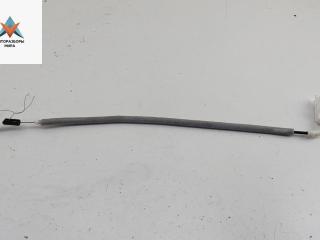 трос двери BMW 5 серия E60/E61 2005, 2.5 л., дизель, МКПП, серый, универсал