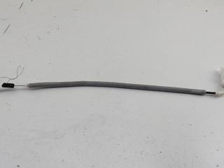 трос двери BMW 5 серия E60/E61 2005, 2.5 л., дизель, МКПП, серый, универсал