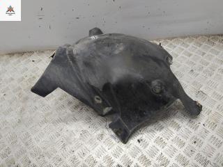 Подкрылок передний правый Mercedes-Benz C-Класс W203/S203/CL203 2003, 2.2 л., дизель, седан, 2038840522