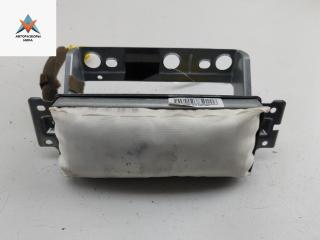 подушка безопасности пассажира Volkswagen Sharan 1 поколение [рестайлинг] 2001, 1.9 л., дизель, МКПП, зелёный, минивэн, 7M3880204C