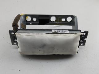 подушка безопасности пассажира Volkswagen Sharan 1 поколение [рестайлинг] 2001, 1.9 л., дизель, МКПП, зелёный, минивэн, 7M3880204C