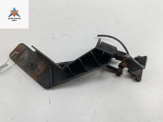 датчик дорожного просвета Ford Mondeo 3 поколение 2001, 2.0 л., бензин, АКПП, серый, хетчбэк 5 дв., 1S7143540AA