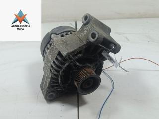 генератор Ford Focus 1 поколение [рестайлинг] 2001, 1.4 л., бензин, МКПП, синий, хетчбэк 5 дв., Q9K3B98AB10300GJ