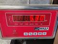 узел педальный (блок педалей) Ford Galaxy 1 поколение 1996, 2.0 л., бензин, МКПП, серый, минивэн, 23317PC - фото №3