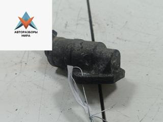 клапан холостого хода Ford Focus 1 поколение [рестайлинг] 2001, 1.4 л., бензин, МКПП, синий, хетчбэк 5 дв., 1S4U9F715BC