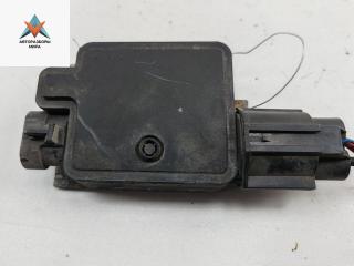 вентилятор радиатора Ford Focus 2 поколение 2006, 1.6 л., i, бензин, 940002904