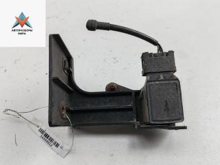 датчик дорожного просвета Ford Mondeo 3 поколение 2001, 2.0 л., бензин, АКПП, серый, хетчбэк 5 дв., 1S7143540AA