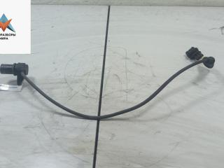 датчик распредвала BMW 3 серия E46 2000, 2.0 л., бензин, АКПП, серый, универсал, 7539165