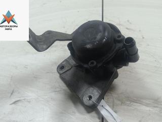 Насос гидроусилителя руля BMW 3 серия E46 2000, 2.0 л., бензин, АКПП, серый, универсал