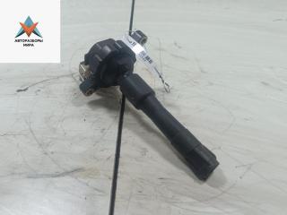 катушка зажигания BMW 3 серия E46 2000, 2.0 л., бензин, АКПП, серый, универсал, 1748017