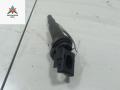 катушка зажигания BMW 3 серия E90/E91/E92/E93 2005, 2.0 л., бензин, АКПП, чёрный, седан - фото №2