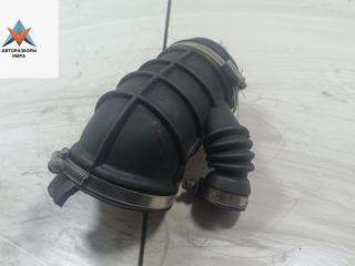 гофра инжектора BMW 3 серия E46 2000, 2.0 л., бензин, АКПП, универсал, 1435627