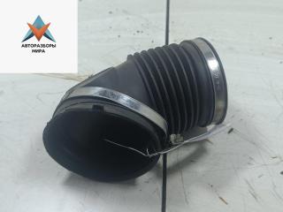 гофра инжектора BMW 3 серия E90/E91/E92/E93 2005, 2.0 л., бензин, АКПП, седан, 7532755