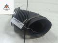 гофра инжектора BMW 3 серия E90/E91/E92/E93 2005, 2.0 л., бензин, АКПП, седан, 7532755 - фото №2