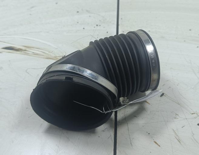 гофра инжектора BMW 3 E90/E91/E92/E93 2005, 2.0 л., бензин, АКПП, седан, 7532755