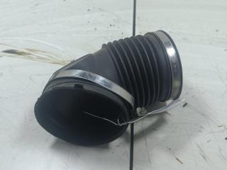 гофра инжектора BMW 3 серия E90/E91/E92/E93 2005, 2.0 л., бензин, АКПП, седан, 7532755