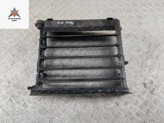 диффузор вентилятора BMW 3 серия E46 2000, 2.0 л., дизель, МКПП, серый, седан, 157048048