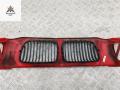 Ус под фары (планка декоративная) BMW 3 серия E36 [рестайлинг] 1997, 1.8 л., бензин, МКПП, красный, универсал - фото №5
