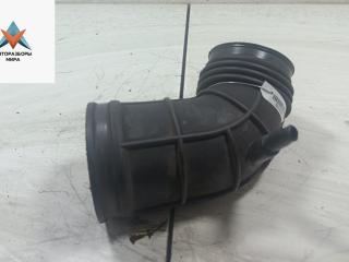 гофра инжектора BMW 3 серия E46 2000, 2.0 л., бензин, АКПП, универсал, 7705209