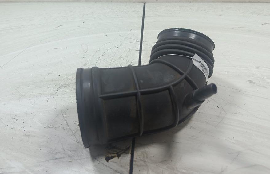 гофра инжектора BMW 3 E46 2000, 2.0 л., бензин, АКПП, универсал, 7705209