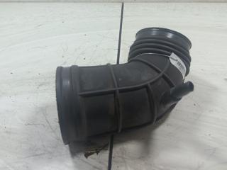гофра инжектора BMW 3 E46 2000, 2.0 л., бензин, АКПП, универсал, 7705209
