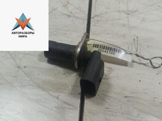 датчик коленвала BMW 3 серия E46 2000, 2.0 л., бензин, АКПП, серый, универсал, 1709616