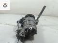 компрессор кондиционера BMW 3 серия E90/E91/E92/E93 2005, 2.0 л., бензин, 6915380 - фото №3