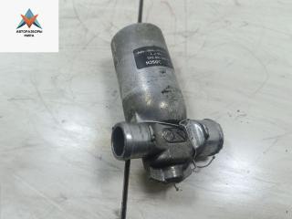 клапан холостого хода BMW 3 серия E46 2000, 2.0 л., бензин, АКПП, серый, универсал, 1744713