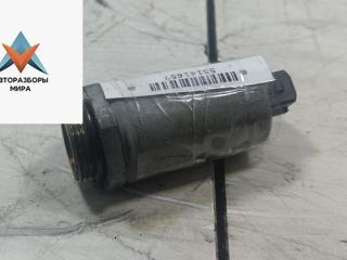 Клапан фазорегулятора BMW 3 серия E46 2000, 2.0 л., бензин, АКПП, серый, универсал, 1432532