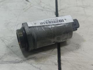 Клапан фазорегулятора BMW 3 E46 2000, 2.0 л., бензин, АКПП, серый, универсал, 1432532