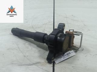 катушка зажигания BMW 3 серия E46 2000, 2.0 л., бензин, АКПП, серый, универсал, 1748017