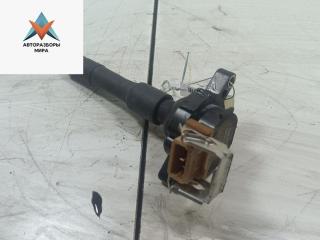 катушка зажигания BMW 3 серия E46 2000, 2.0 л., бензин, АКПП, серый, универсал, 1748017